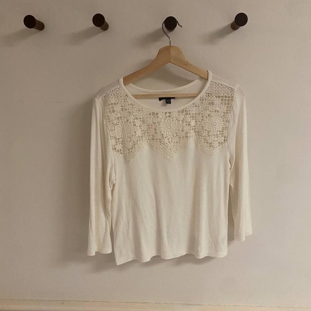NWOT American Eagle Size: XL